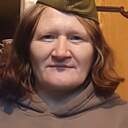 Знакомства: Ирина, 41 год, Короча