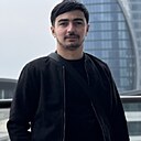 Знакомства: Эйюб, 30 лет, Пятигорск