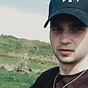 Знакомства: Стас, 23 года, Туров