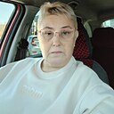 Знакомства: Татьяна, 54 года, Екатеринбург