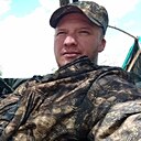 Знакомства: Олежа, 32 года, Нижнекамск