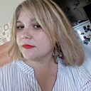 Знакомства: Галина, 37 лет, Чита