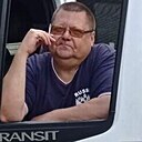 Знакомства: Анатолий, 57 лет, Истра