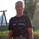 Знакомства: Владимр, 61 год, Камень-на-Оби