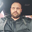 Знакомства: Александр, 38 лет, Ставрополь