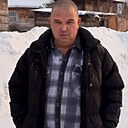 Знакомства: Павел, 49 лет, Линево (Новосибирская Обл)