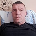 Знакомства: Женя, 39 лет, Шимановск