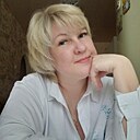 Знакомства: Саша, 44 года, Осташков