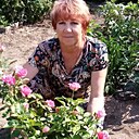 Знакомства: Лана, 62 года, Орск