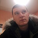 Знакомства: Алексей, 30 лет, Норильск