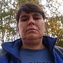 Знакомства: Татьяна, 51 год, Томск