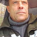 Знакомства: Владимир, 56 лет, Урай