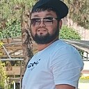 Знакомства: Хусниддин, 29 лет, Химки