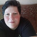 Знакомства: Катруся, 40 лет, Самбор