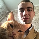 Знакомства: Алексей, 29 лет, Борисов