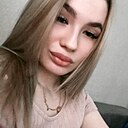 Знакомства: Кира, 19 лет, Пермь