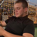 Знакомства: Паша, 22 года, Старый Оскол