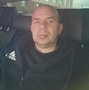 Знакомства: Владимир, 41 год, Бирюч