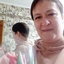 Знакомства: Ксюша, 44 года, Талгар