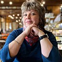 Знакомства: Юлия, 55 лет, Отрадный