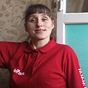 Знакомства: Рита, 38 лет, Луганск