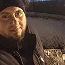 Знакомства: Владимир, 37 лет, Оренбург