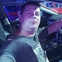 Знакомства: Дмитрий, 40 лет, Лесозаводск