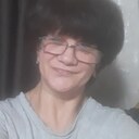 Знакомства: Мариса, 56 лет, Зугдиди