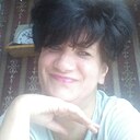 Знакомства: Мариса, 55 лет, Зугдиди