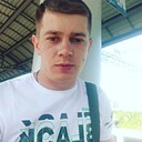 Знакомства: Иван, 29 лет, Саратов