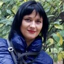 Знакомства: Наталья, 46 лет, Екатеринбург
