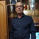 Знакомства: Виталий, 60 лет, Великий Устюг