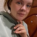 Знакомства: Лика, 22 года, Красносельский