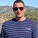Знакомства: Миша, 31 год, Пикалево