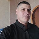 Знакомства: Денис, 38 лет, Чита