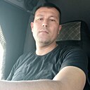 Знакомства: Равшан, 39 лет, Асака