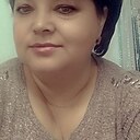 Знакомства: Наталья, 54 года, Брест