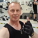 Знакомства: Дмитрий, 49 лет, Томск