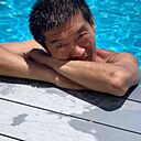 Знакомства: Александр, 18 лет, Бишкек