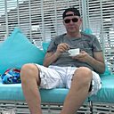 Знакомства: Roman, 54 года, Волгодонск