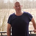 Знакомства: Алексей, 51 год, Шуя