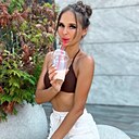 Знакомства: Marika, 27 лет, Москва