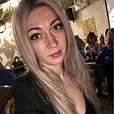 Знакомства: Галина, 37 лет, Южноуральск