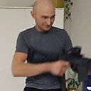 Знакомства: Константин, 35 лет, Кызыл