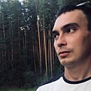 Знакомства: Альберт, 32 года, Янаул