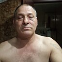 Знакомства: Сергеий, 55 лет, Одесса