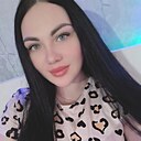 Знакомства: Светлана, 29 лет, Междуреченск