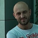 Знакомства: Владимир, 41 год, Ульяновск