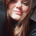 Знакомства: Алёна, 28 лет, Архангельск