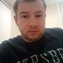 Знакомства: Алексей, 36 лет, Дзержинск
